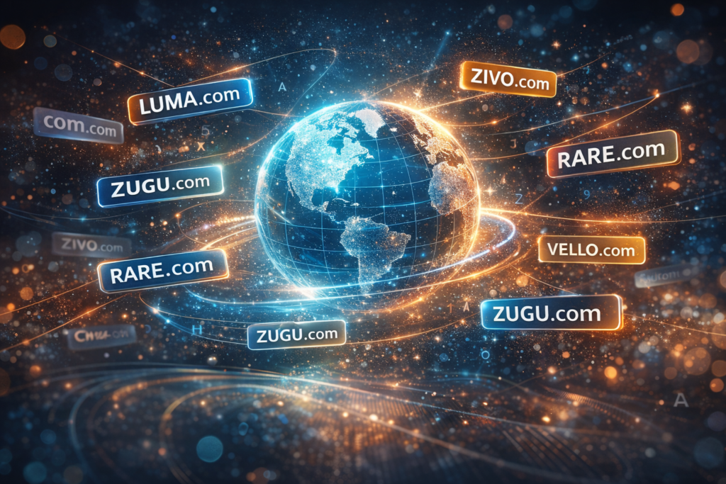 أنماط الدومينات البراندابل