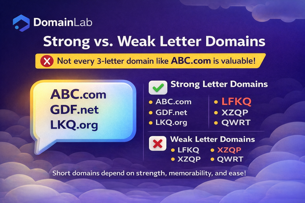 chatgpt image jan 1, 2026, 05 57 14 pm